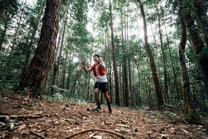 BIB: 
                            <button type="button" onclick="openModal(25261374)" class="btn btn-primary btn-sm float-right btn-popup" data-toggle="modal" data-target=".modal-high-quality">
                        <i class="fas fa-shopping-cart"></i> Add to Cart
                    </button>
                                            <button type="button" onclick="isThisMe(25261374, true)" class="btn btn-success btn-sm float-right btn-popup btn-isme hidden" data-toggle="tooltip" data-placement="bottom" title="นี่คือรูปของคุณใช่ไหม คลิกที่นี่เพื่อเอาเข้าอัลบั้ม">
                        <i class="fas fa-plus"></i> Add to album
                    </button>
                    <button type="button" onclick="isThisMe(25261374, false)" class="btn btn-warning btn-sm float-right btn-popup btn-isnotme hidden">
                        <i class="fas fa-ban"></i> Remove from album
                    </button>